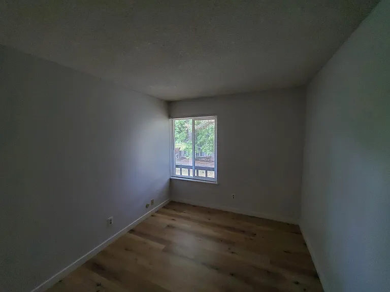 8915 Salmon Falls Dr #C — Photo 20