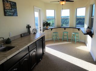 5475 Denmans Mountain Rd, Belton, TX 76513