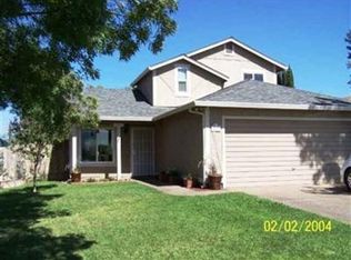 1473 Eaton Rd, Chico, CA 95973