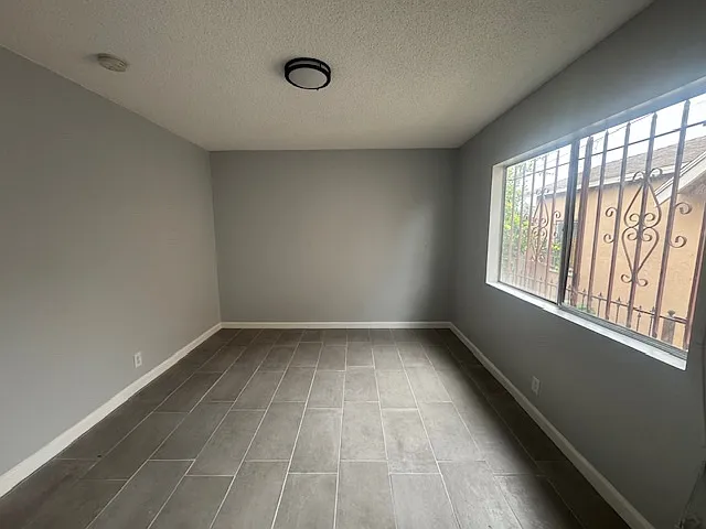 553 W Imperial Hwy #2 — Photo 6