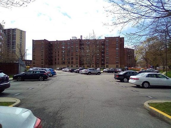 5th image of 1840 211th St APT 2A