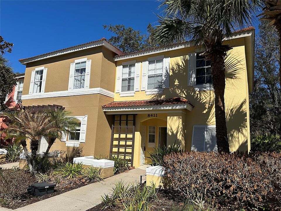 1st image of 8411 Crystal Cove Loop
