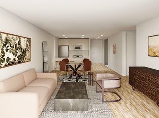 332 Cocoanut Ave #303, Sarasota, FL 34236