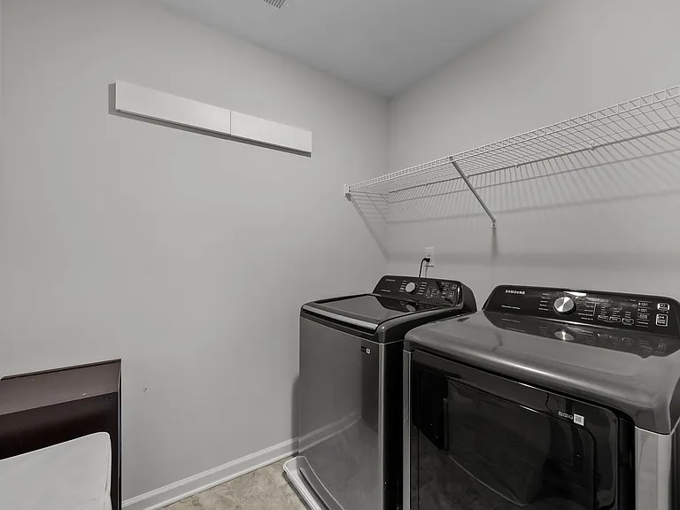 101 Permeta Dr — Photo 24