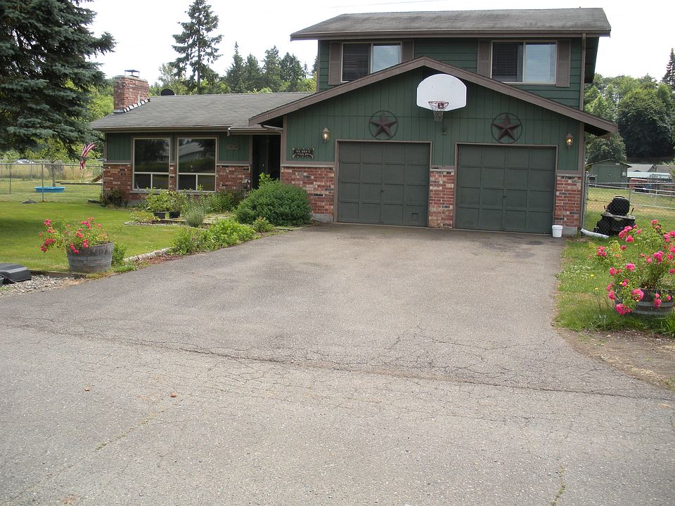 1st image of 28714 11th Ave E