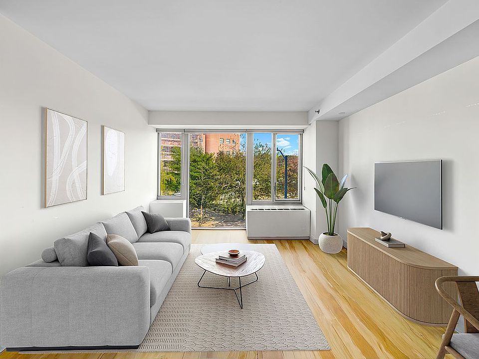 1st image of 448 W 167th St #3E