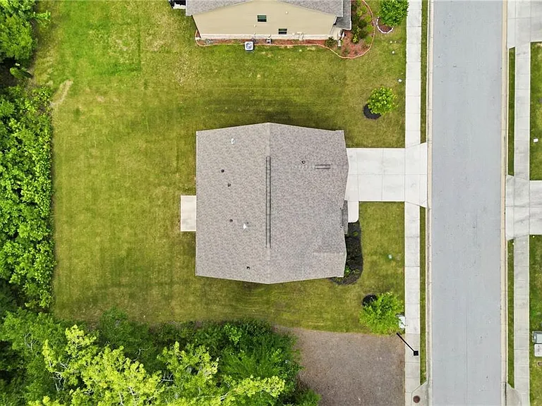 3132 Hawthorn Farm Blvd — Photo 43