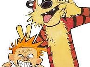 5717 Carlton St, Haslett, MI 48840