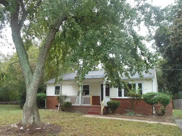 2709 Whitestone Ave, Chesapeake, VA 23323
