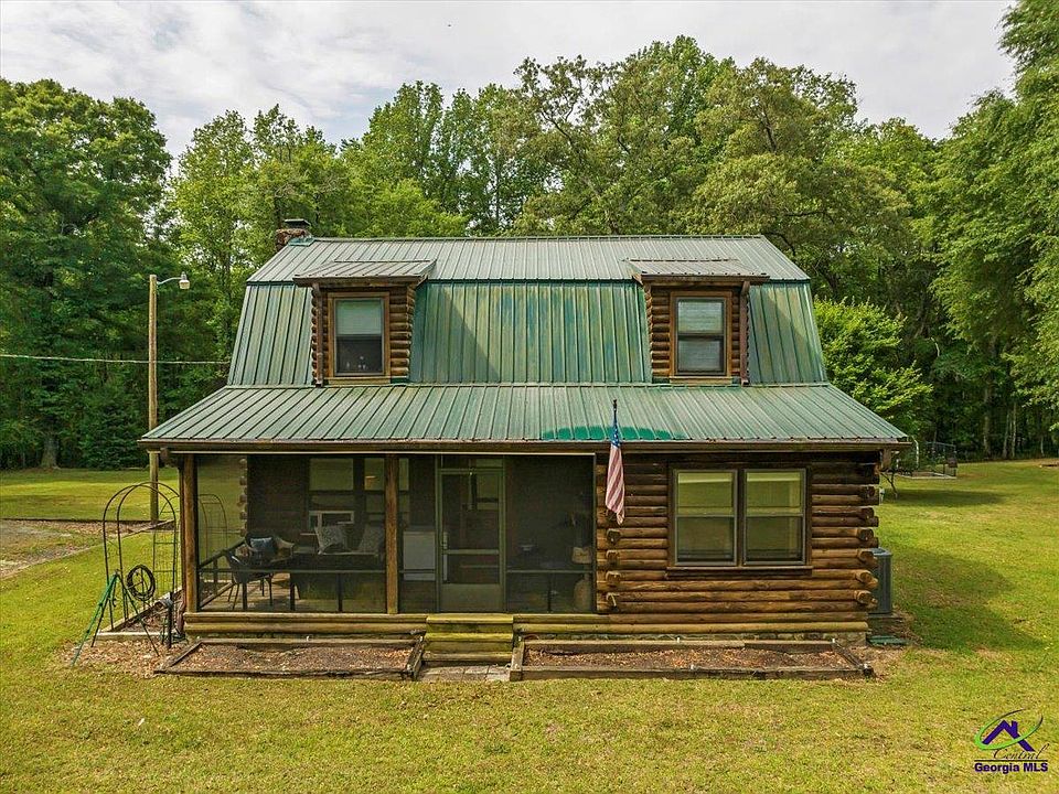 176 Old Farm Rd, Perry, GA 31069 MLS 242964 Zillow
