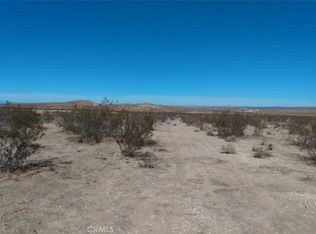 0 Vac 226 Ste Vic Ave #D12-141, Lancaster, CA 93535