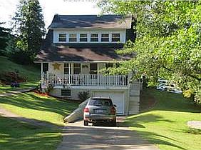 1st image of 118 Westmoreland Dr