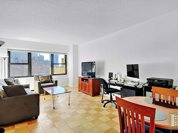 2nd image of 160 E 38th St APT 12F