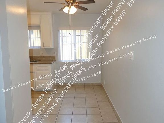 5th image of 9320 Artesia Blvd APT 9
