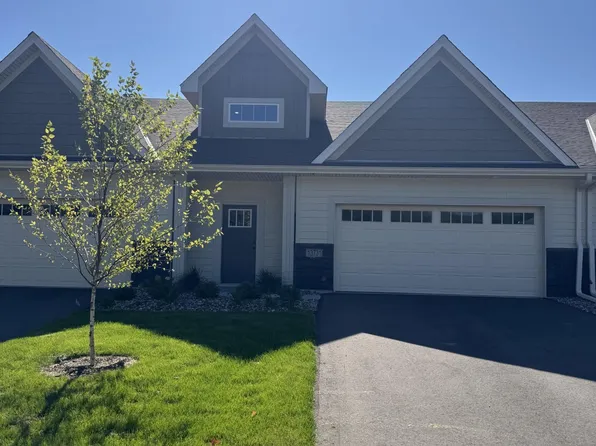 13731 Hollybrook Cir, Apple Valley, MN 55124