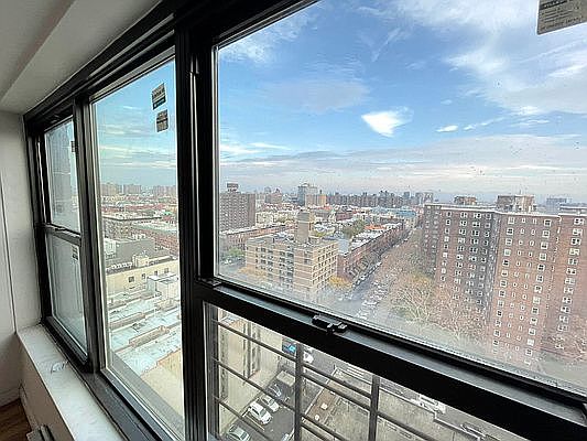 4th image of 410 St Nicholas Ave APT 14B