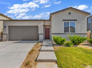 9727 Pelican Pointe Dr, Reno, NV 89506