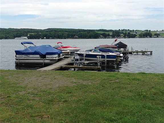 2nd image of 4357 Lakeshore Dr