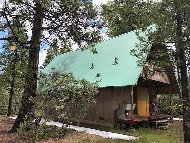 1st image of 42735 Grey Squirrel Ln