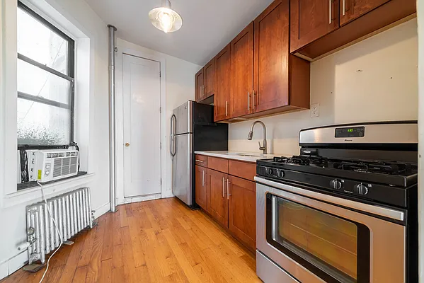 Rented by ATM Realty Service Inc | media 12