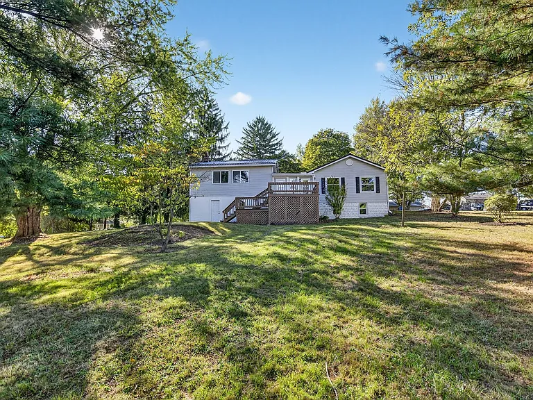 2185 Stahl Rd — Photo 13
