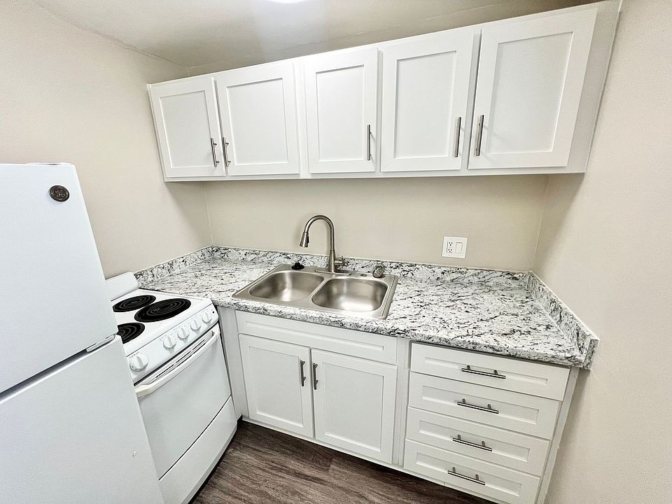 Englewood Flats 3523 S Cherokee St Englewood CO Zillow