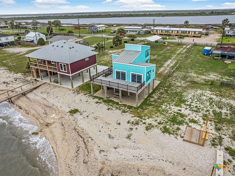 1st image of 1385 N Ocean Dr