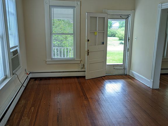 PXL_20220503_150026529_05052022