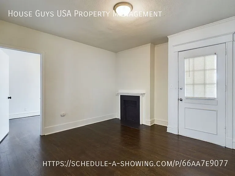 3939 Troost Ave — Photo 2
