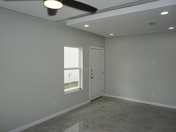 3rd image of 1313 N 48th St #1