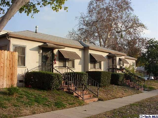 1st image of 671 Milford St