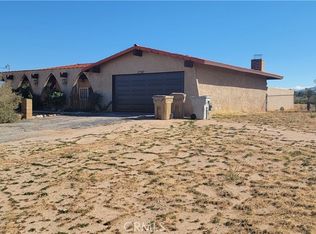 17747 Verde St, Hesperia, CA 92345