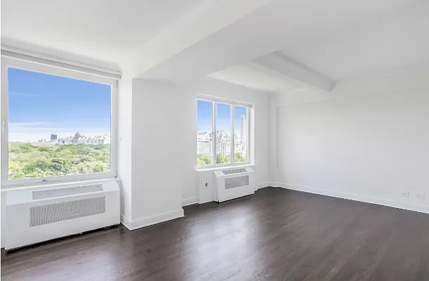 Rented by essential NEW YORK Real Estate | media 26
