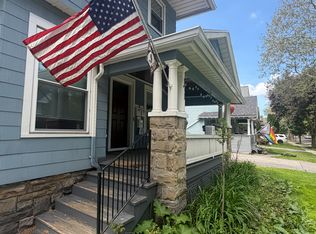 171 Harvard St #1, Rochester, NY 14607