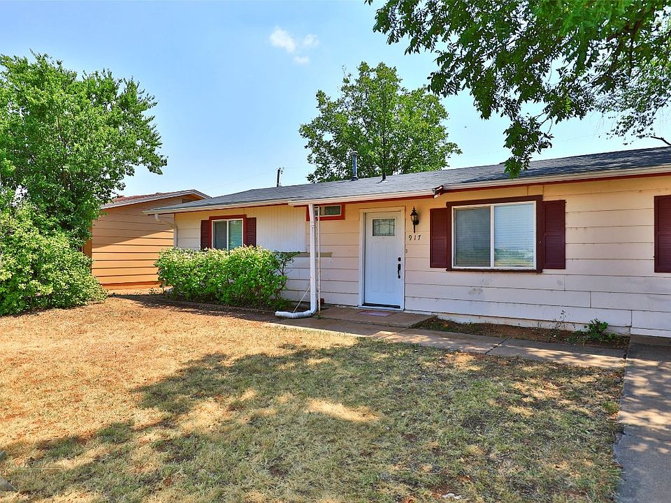 1st image of 917 Minda St