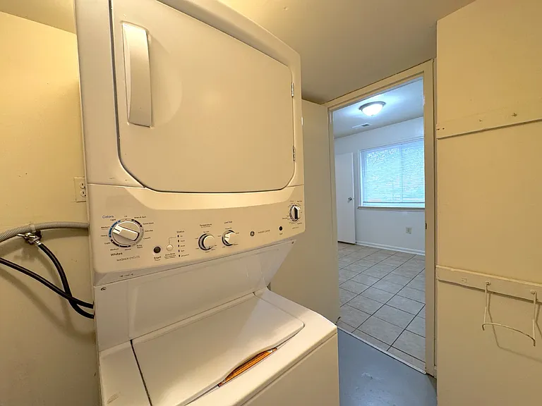 4657 Logsdon Dr — Photo 7