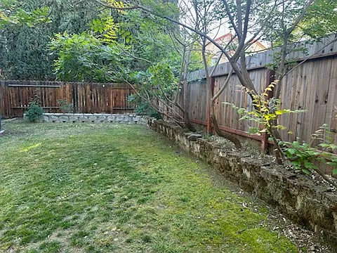 8320 Dalkeith Way — Photo 23
