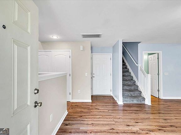 2nd image of 248 Opus Ct