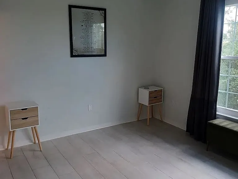 23540 Walden Center Dr #308 — Photo 7