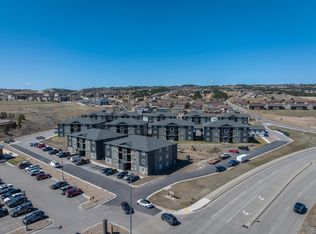 4815 5th St, Rapid City, SD 57701