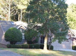 123 Philadelphia Dr, Madison, AL 35758