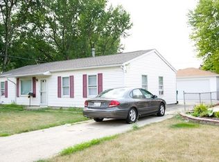 602 Jordan Ave, Romeoville, IL 60446