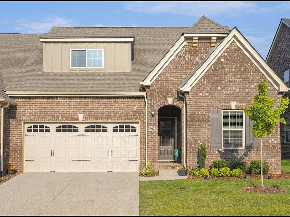 1st image of 3027 Huntsman Dr