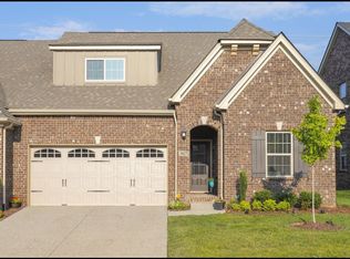 3027 Huntsman Dr, Gallatin, TN 37066