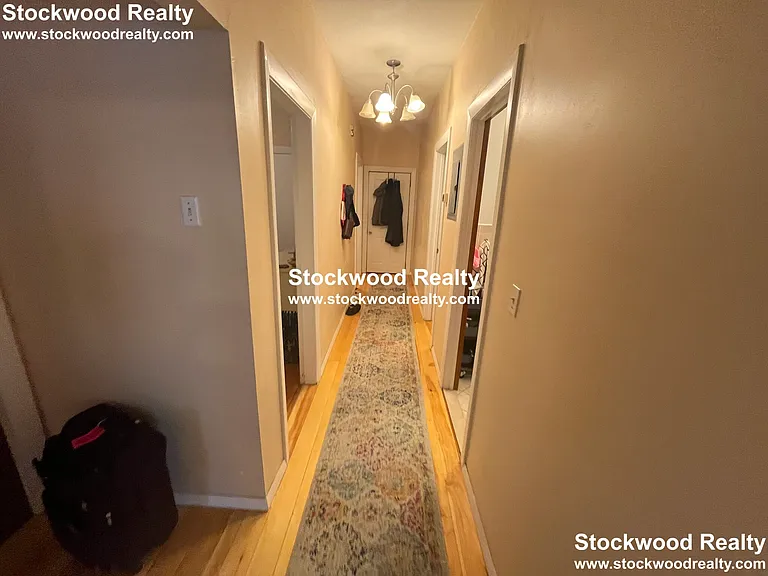 41 Howell St #2 — Photo 33