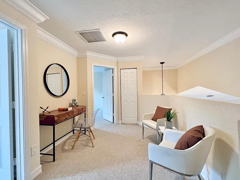1517 NW 121st Dr — Photo 31