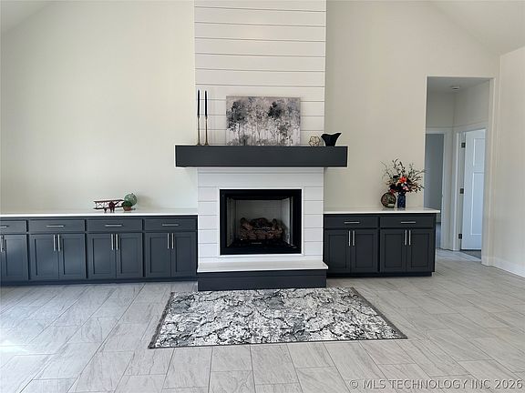 5th image of 17450 County Road 3539