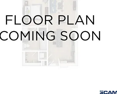 The Summit Apartments — Photo 24
