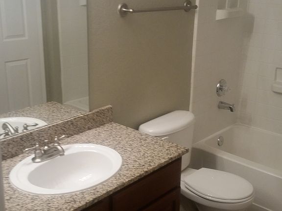 4th image of 6800 E Lake Mead Blvd Unit 1023