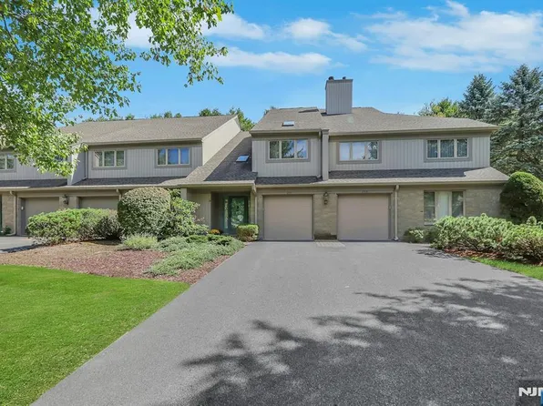291 Vista View, Mahwah, NJ 07430